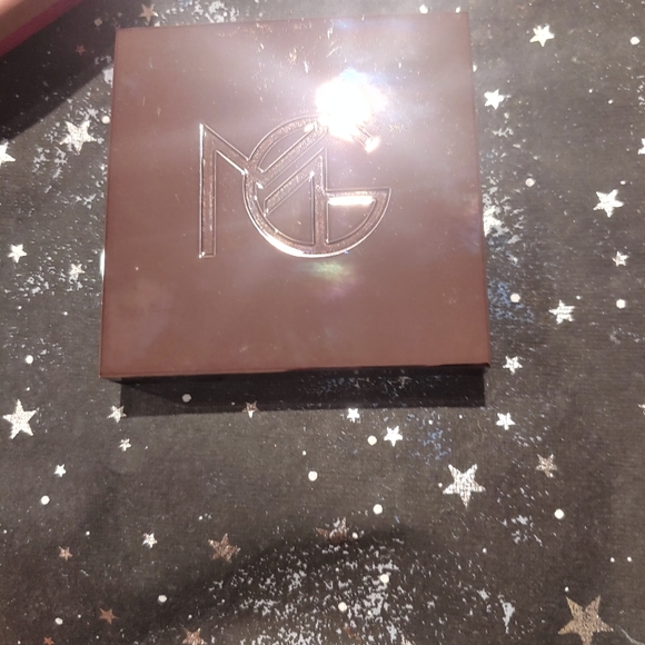 Makeup Geek highlighter - Picture 4 of 4